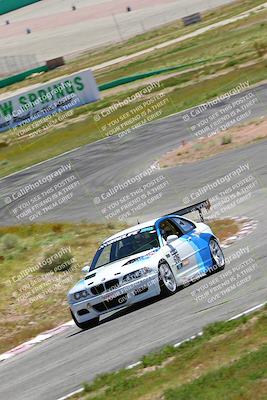 media/Apr-01-2023-Fast Toys Club (Sat) [[053329922b]]/Open Track/Balcony 1p-145p/